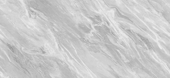 Столешница С105 1050х600х26, Лавант в Чите - изображение