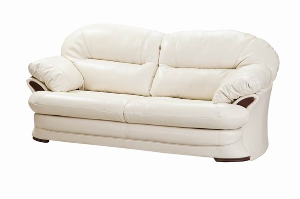 Прямой диван Квин 6 БД в Чите - изображение